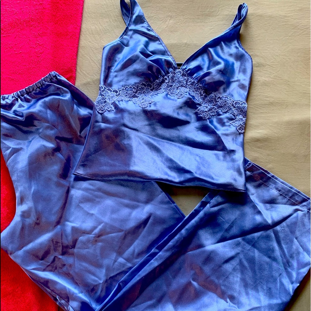 Jones New York Pajama set